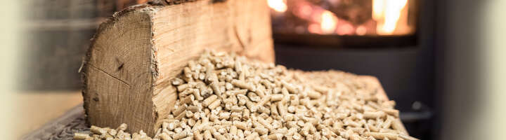 holzpellets kategorieeinstiegsbanner holzpellets kategorieeinstiegsbanner